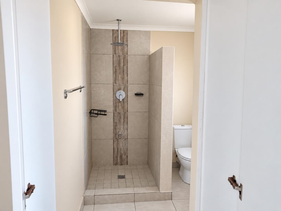 To Let 3 Bedroom Property for Rent in Rugby Western Cape
